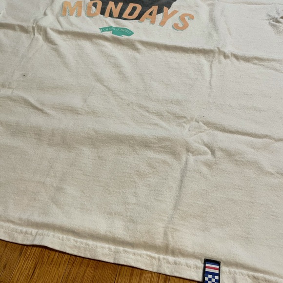 Charlie Noble Shirt - Picture 3 of 4